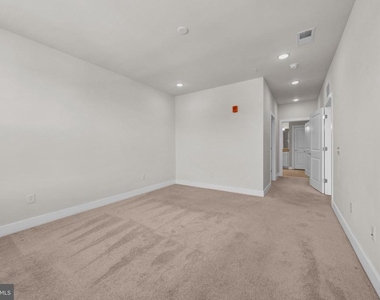 11200 Reston Station Boulevard - Photo Thumbnail 22