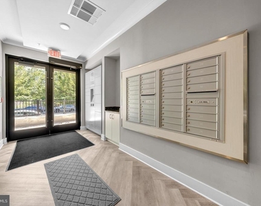 11200 Reston Station Boulevard - Photo Thumbnail 5