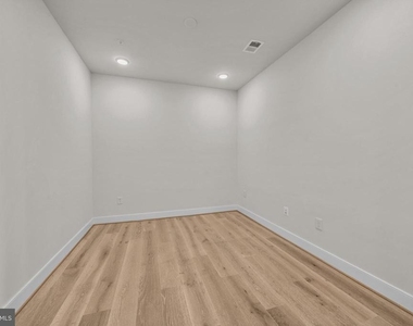 11200 Reston Station Boulevard - Photo Thumbnail 31