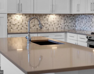 11200 Reston Station Boulevard - Photo Thumbnail 18