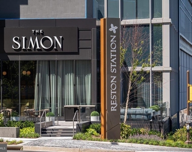 11200 Reston Station Boulevard - Photo Thumbnail 44