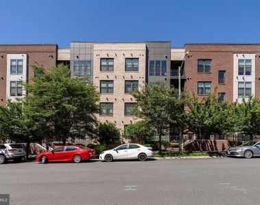 11200 Reston Station Boulevard - Photo Thumbnail 2