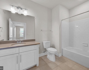 11200 Reston Station Boulevard - Photo Thumbnail 29