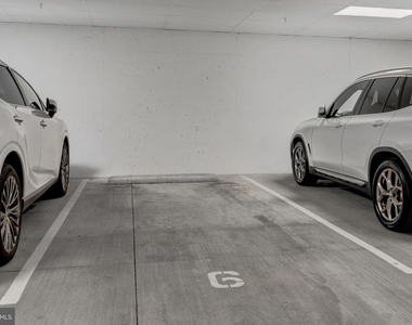 11200 Reston Station Boulevard - Photo Thumbnail 37