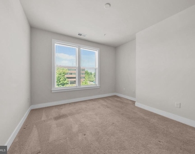 11200 Reston Station Boulevard - Photo Thumbnail 26