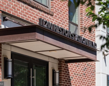 11200 Reston Station Boulevard - Photo Thumbnail 4