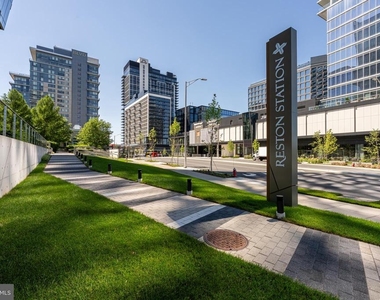 11200 Reston Station Boulevard - Photo Thumbnail 42