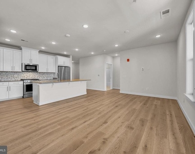 11200 Reston Station Boulevard - Photo Thumbnail 13