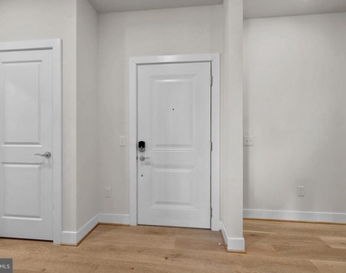 11200 Reston Station Boulevard - Photo Thumbnail 8