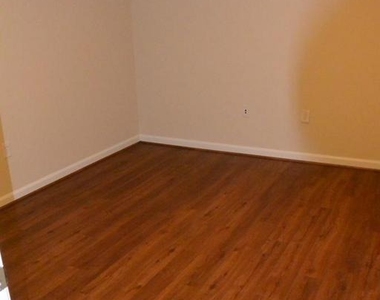 3720 Terrace Drive - Photo Thumbnail 14