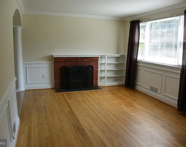 3720 Terrace Drive - Photo Thumbnail 1