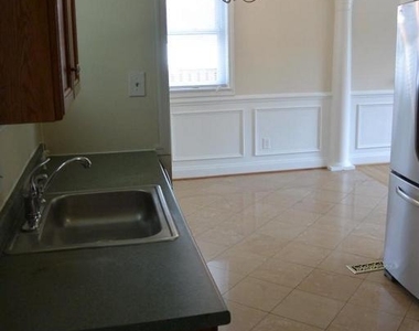 3720 Terrace Drive - Photo Thumbnail 7