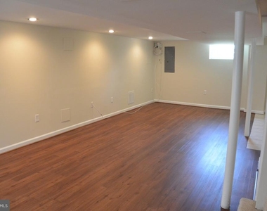 3720 Terrace Drive - Photo Thumbnail 16