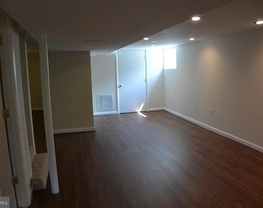 3720 Terrace Drive - Photo Thumbnail 17