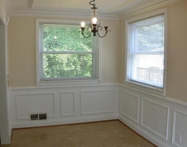 3720 Terrace Drive - Photo Thumbnail 3