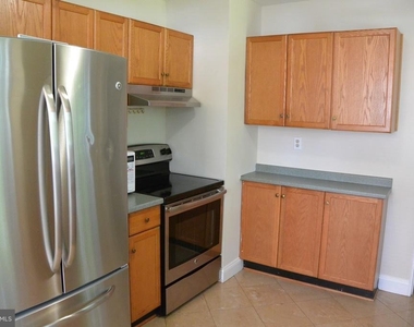 3720 Terrace Drive - Photo Thumbnail 5