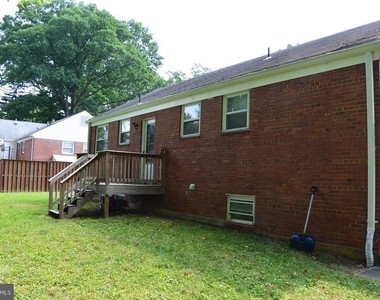 3720 Terrace Drive - Photo Thumbnail 22