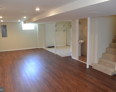 3720 Terrace Drive - Photo Thumbnail 18