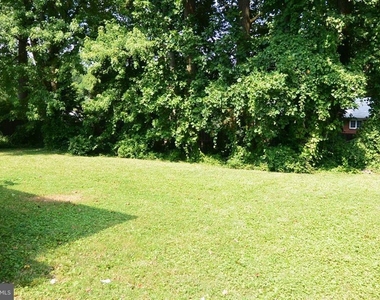 3720 Terrace Drive - Photo Thumbnail 21