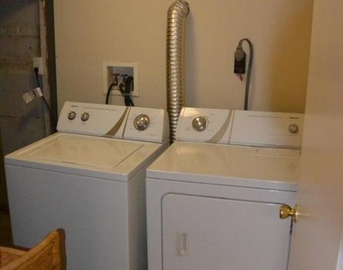 3720 Terrace Drive - Photo Thumbnail 19