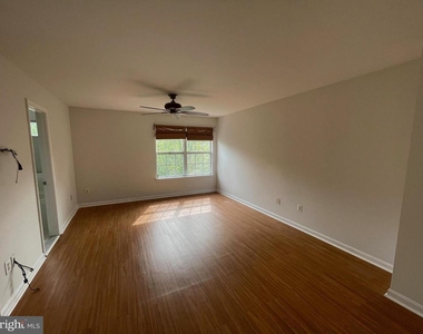 13511 Bannacker Place - Photo Thumbnail 31