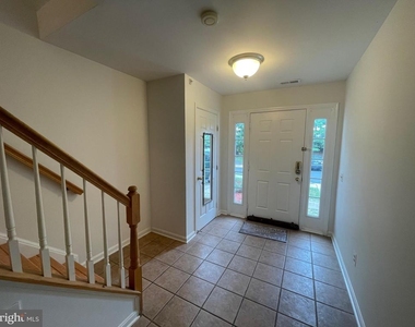 13511 Bannacker Place - Photo Thumbnail 4