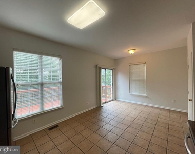 13511 Bannacker Place - Photo Thumbnail 19