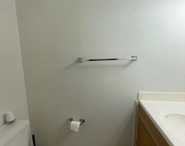 13511 Bannacker Place - Photo Thumbnail 9