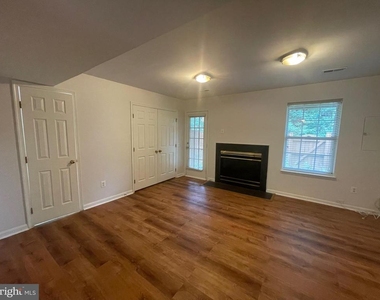 13511 Bannacker Place - Photo Thumbnail 5