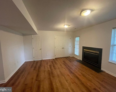 13511 Bannacker Place - Photo Thumbnail 8