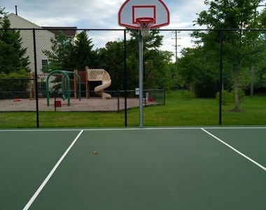13511 Bannacker Place - Photo Thumbnail 39
