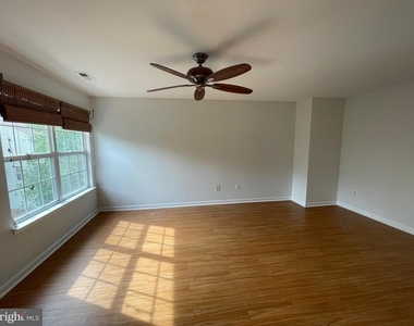 13511 Bannacker Place - Photo Thumbnail 37