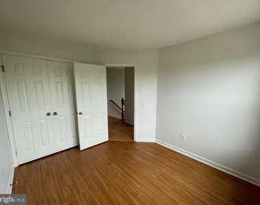 13511 Bannacker Place - Photo Thumbnail 29