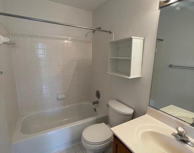 13511 Bannacker Place - Photo Thumbnail 30