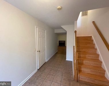 13511 Bannacker Place - Photo Thumbnail 3