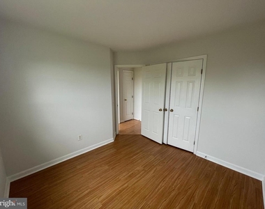 13511 Bannacker Place - Photo Thumbnail 26