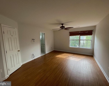 13511 Bannacker Place - Photo Thumbnail 33