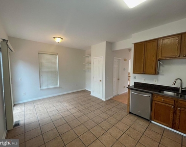 13511 Bannacker Place - Photo Thumbnail 18