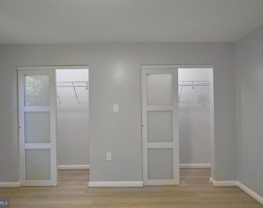 2403 Arrow Park Drive - Photo Thumbnail 47