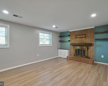 2403 Arrow Park Drive - Photo Thumbnail 40