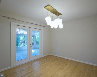 2403 Arrow Park Drive - Photo Thumbnail 9