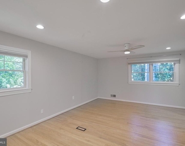 2403 Arrow Park Drive - Photo Thumbnail 26