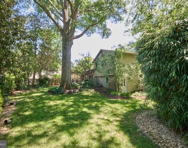 2403 Arrow Park Drive - Photo Thumbnail 21