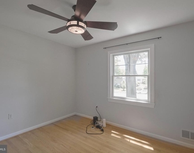 2403 Arrow Park Drive - Photo Thumbnail 37