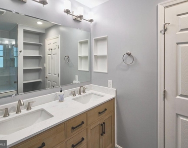 2403 Arrow Park Drive - Photo Thumbnail 28