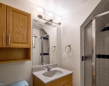 2403 Arrow Park Drive - Photo Thumbnail 48
