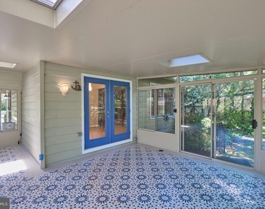 2403 Arrow Park Drive - Photo Thumbnail 16