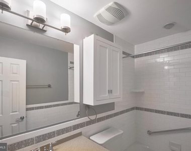 2403 Arrow Park Drive - Photo Thumbnail 35