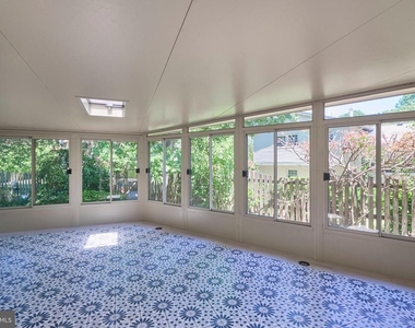 2403 Arrow Park Drive - Photo Thumbnail 18