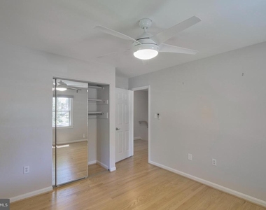 2403 Arrow Park Drive - Photo Thumbnail 30